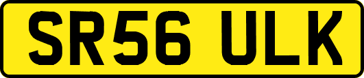SR56ULK