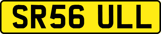 SR56ULL