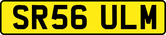 SR56ULM