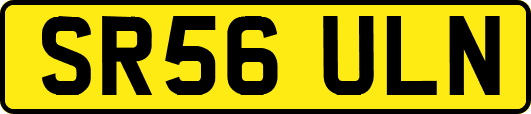 SR56ULN