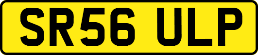 SR56ULP
