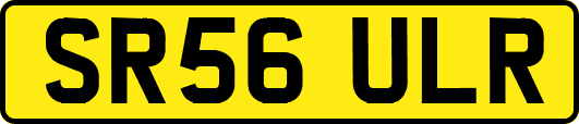 SR56ULR