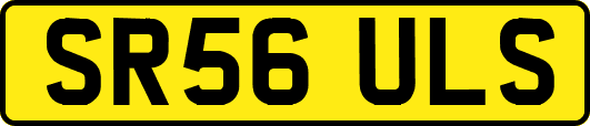 SR56ULS