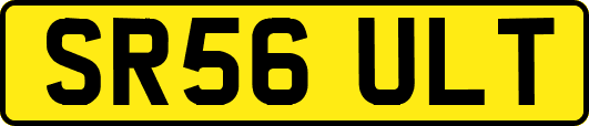 SR56ULT