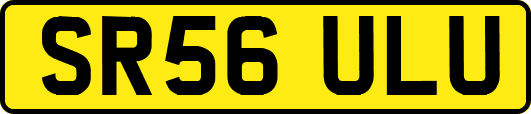 SR56ULU