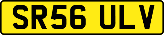SR56ULV