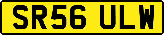 SR56ULW