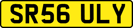 SR56ULY