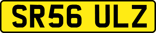 SR56ULZ