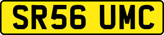 SR56UMC