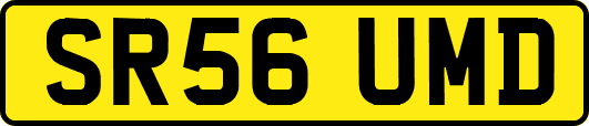 SR56UMD