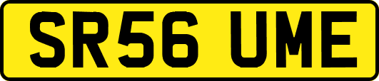 SR56UME