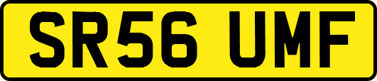 SR56UMF