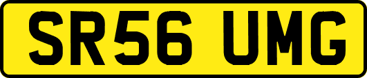 SR56UMG