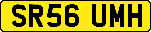 SR56UMH