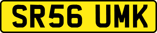 SR56UMK