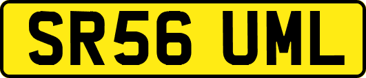 SR56UML