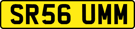 SR56UMM