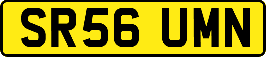 SR56UMN