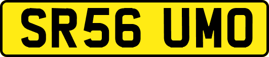 SR56UMO