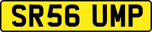 SR56UMP