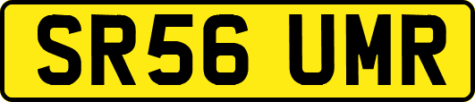 SR56UMR