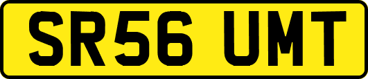 SR56UMT