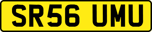 SR56UMU