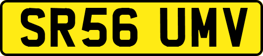 SR56UMV