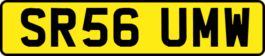 SR56UMW