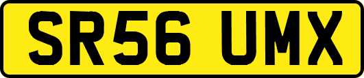 SR56UMX