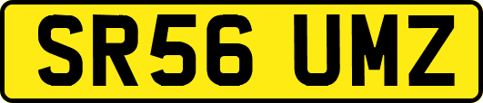 SR56UMZ