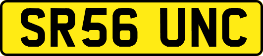 SR56UNC