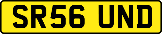 SR56UND