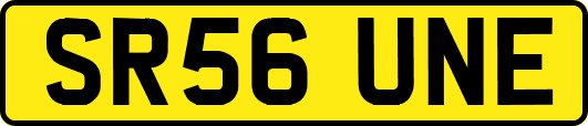 SR56UNE