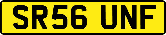 SR56UNF