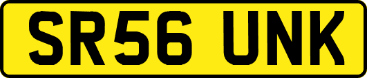 SR56UNK