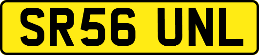 SR56UNL