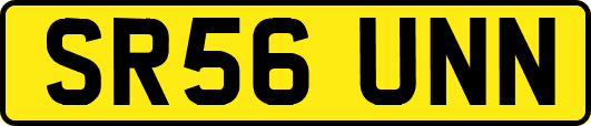 SR56UNN