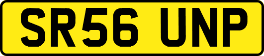 SR56UNP