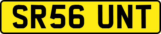 SR56UNT