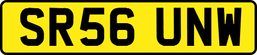 SR56UNW