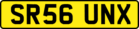 SR56UNX