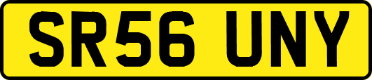 SR56UNY