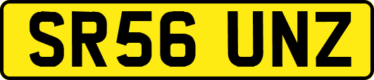 SR56UNZ