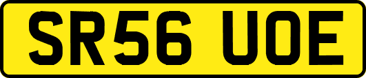 SR56UOE