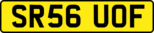 SR56UOF