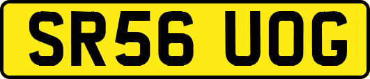 SR56UOG