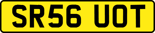 SR56UOT