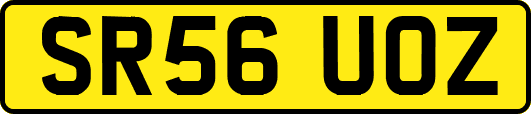 SR56UOZ